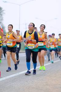 BIB: 1508, 5342, 15572
                            <button type="button" onclick="openModal(7914658)" class="btn btn-primary btn-sm float-right btn-popup" data-toggle="modal" data-target=".modal-high-quality">
                        <i class="fas fa-shopping-cart"></i> Add to Cart
                    </button>
                                            <button type="button" onclick="isThisMe(7914658, true)" class="btn btn-success btn-sm float-right btn-popup btn-isme hidden" data-toggle="tooltip" data-placement="bottom" title="นี่คือรูปของคุณใช่ไหม คลิกที่นี่เพื่อเอาเข้าอัลบั้ม">
                        <i class="fas fa-plus"></i> Add to album
                    </button>
                    <button type="button" onclick="isThisMe(7914658, false)" class="btn btn-warning btn-sm float-right btn-popup btn-isnotme hidden">
                        <i class="fas fa-ban"></i> Remove from album
                    </button>